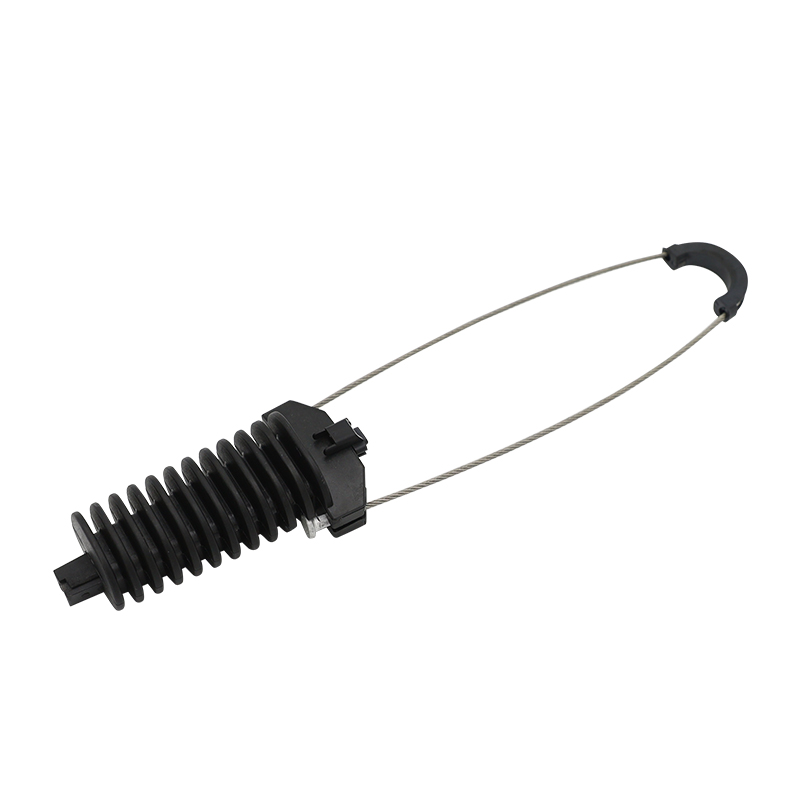 tension clamp